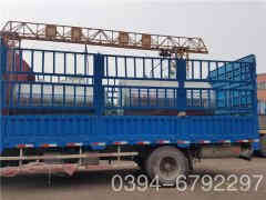  15噸全自動熱水鍋爐