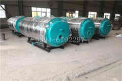  燃?xì)饫淠仩t