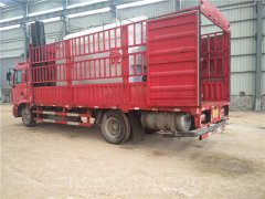 新疆0.2噸燃?xì)鉄崴仩t