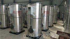 甘肅CWNS1.05-85/60-QY常壓熱水鍋爐