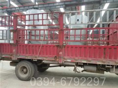 廣東4噸燃?xì)鉄崴仩t