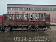 天津0.4噸燃?xì)鉄崴仩t