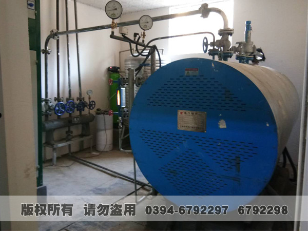 電加熱蒸汽鍋爐 電加熱蒸汽鍋爐
