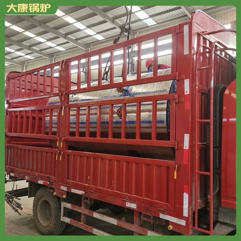 生物質(zhì)爐價格