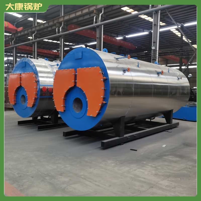 生物質生物質鍋爐廠