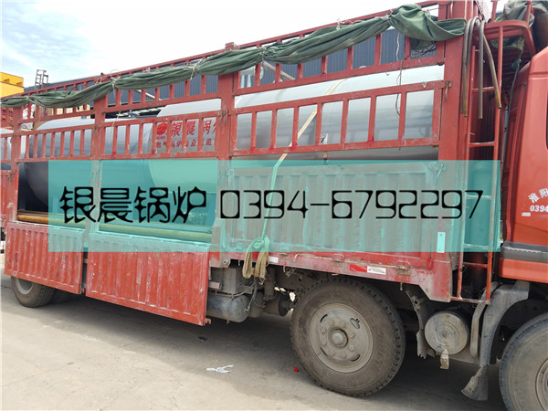 導(dǎo)油爐，生物質(zhì)鍋爐，燃?xì)鈱?dǎo)油爐