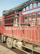 LSS0.5-1.0-Q型0.5噸貫流式燃?xì)庹羝仩t發(fā)貨