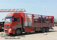 YGL-350型生物質(zhì)導(dǎo)熱油爐